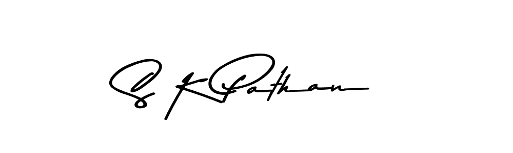 See photos of S K Pathan official signature by Spectra . Check more albums & portfolios. Read reviews & check more about Asem Kandis PERSONAL USE font. S K Pathan signature style 9 images and pictures png