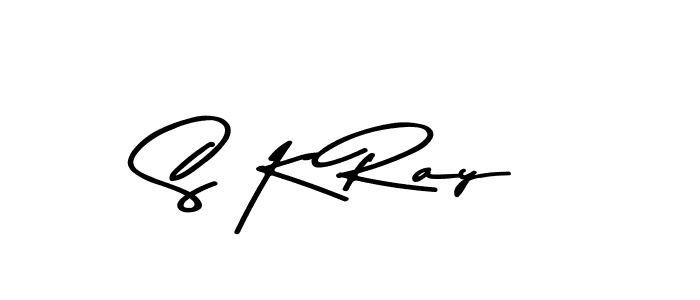 Check out images of Autograph of S K Ray name. Actor S K Ray Signature Style. Asem Kandis PERSONAL USE is a professional sign style online. S K Ray signature style 9 images and pictures png