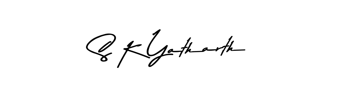 See photos of S K Yatharth official signature by Spectra . Check more albums & portfolios. Read reviews & check more about Asem Kandis PERSONAL USE font. S K Yatharth signature style 9 images and pictures png
