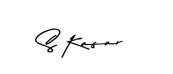 Here are the top 10 professional signature styles for the name S Kasar. These are the best autograph styles you can use for your name. S Kasar signature style 9 images and pictures png