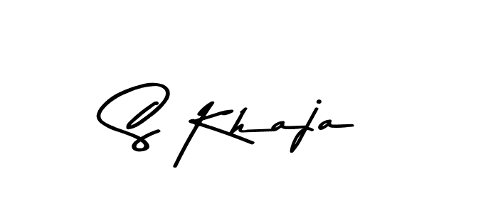 It looks lik you need a new signature style for name S Khaja. Design unique handwritten (Asem Kandis PERSONAL USE) signature with our free signature maker in just a few clicks. S Khaja signature style 9 images and pictures png