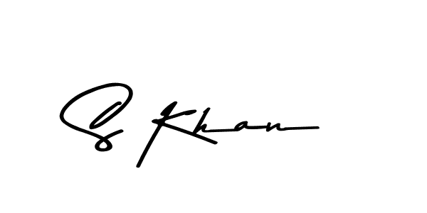 Check out images of Autograph of S Khan name. Actor S Khan Signature Style. Asem Kandis PERSONAL USE is a professional sign style online. S Khan signature style 9 images and pictures png