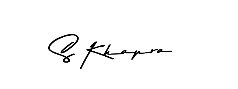 Check out images of Autograph of S Khapra name. Actor S Khapra Signature Style. Asem Kandis PERSONAL USE is a professional sign style online. S Khapra signature style 9 images and pictures png