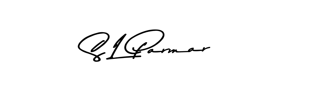 See photos of S L Parmar official signature by Spectra . Check more albums & portfolios. Read reviews & check more about Asem Kandis PERSONAL USE font. S L Parmar signature style 9 images and pictures png