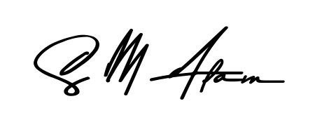 Looking for the ultimate eSignature for S M  Alam? Explore Asem Kandis PERSONAL USE font collection and download transparent PNGs in seconds. S M  Alam signature style 9 images and pictures png