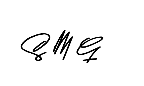 Make a beautiful signature design for name S M G. Use this online signature maker to create a handwritten signature for free. S M G signature style 9 images and pictures png