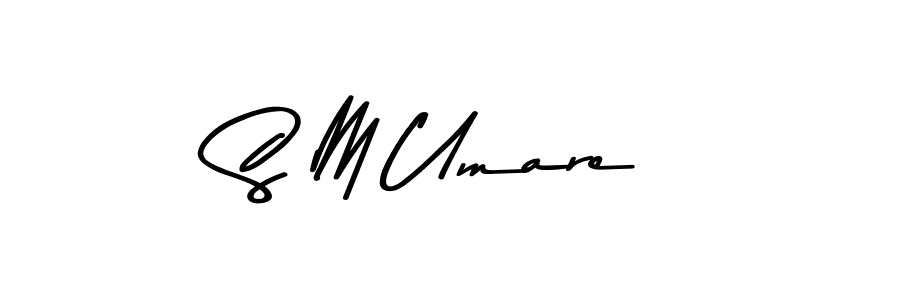 Check out images of Autograph of S M Umare name. Actor S M Umare Signature Style. Asem Kandis PERSONAL USE is a professional sign style online. S M Umare signature style 9 images and pictures png