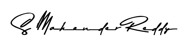 Turn your name S Mahender Reddy into a signature brand with Asem Kandis PERSONAL USE styling. Download in standard PNG or transparent format anytime. S Mahender Reddy signature style 9 images and pictures png