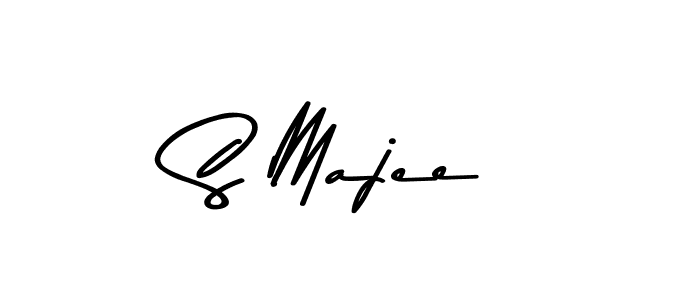 It looks lik you need a new signature style for name S Majee. Design unique handwritten (Asem Kandis PERSONAL USE) signature with our free signature maker in just a few clicks. S Majee signature style 9 images and pictures png