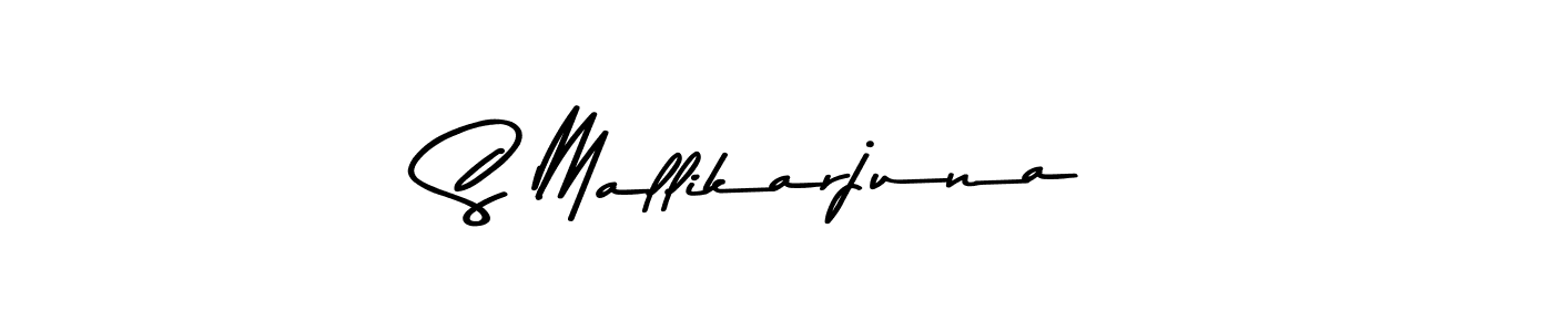Best and Professional Signature Style for S Mallikarjuna. Asem Kandis PERSONAL USE Best Signature Style Collection. S Mallikarjuna signature style 9 images and pictures png