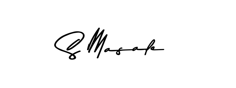 It looks lik you need a new signature style for name S Masale. Design unique handwritten (Asem Kandis PERSONAL USE) signature with our free signature maker in just a few clicks. S Masale signature style 9 images and pictures png