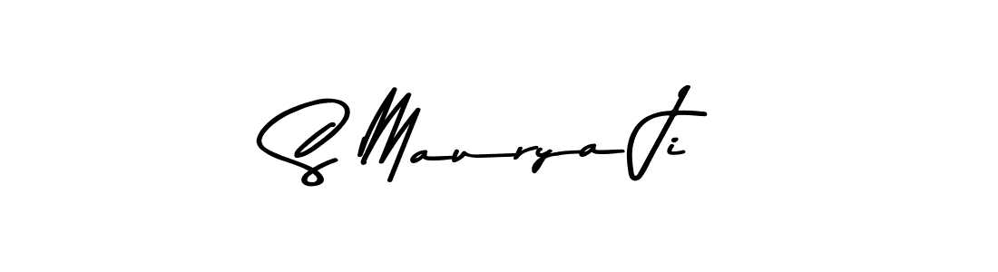 See photos of S Maurya Ji official signature by Spectra . Check more albums & portfolios. Read reviews & check more about Asem Kandis PERSONAL USE font. S Maurya Ji signature style 9 images and pictures png