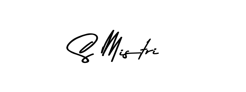 It looks lik you need a new signature style for name S Mistri. Design unique handwritten (Asem Kandis PERSONAL USE) signature with our free signature maker in just a few clicks. S Mistri signature style 9 images and pictures png