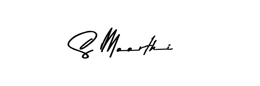 It looks lik you need a new signature style for name S Moorthi. Design unique handwritten (Asem Kandis PERSONAL USE) signature with our free signature maker in just a few clicks. S Moorthi signature style 9 images and pictures png