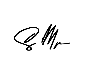 This is the best signature style for the S Mp name. Also you like these signature font (Asem Kandis PERSONAL USE). Mix name signature. S Mp signature style 9 images and pictures png