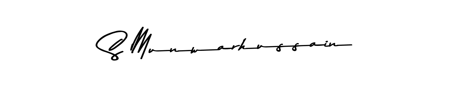 See photos of S Munwarhussain official signature by Spectra . Check more albums & portfolios. Read reviews & check more about Asem Kandis PERSONAL USE font. S Munwarhussain signature style 9 images and pictures png