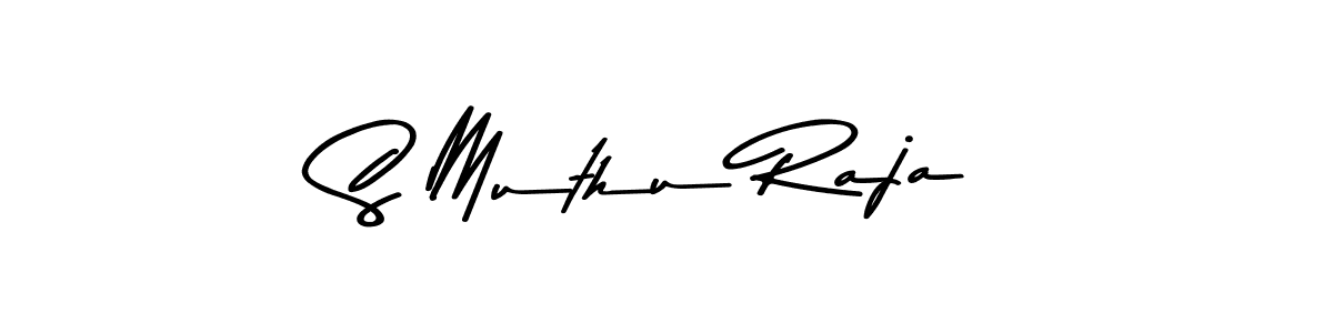 Check out images of Autograph of S Muthu Raja name. Actor S Muthu Raja Signature Style. Asem Kandis PERSONAL USE is a professional sign style online. S Muthu Raja signature style 9 images and pictures png