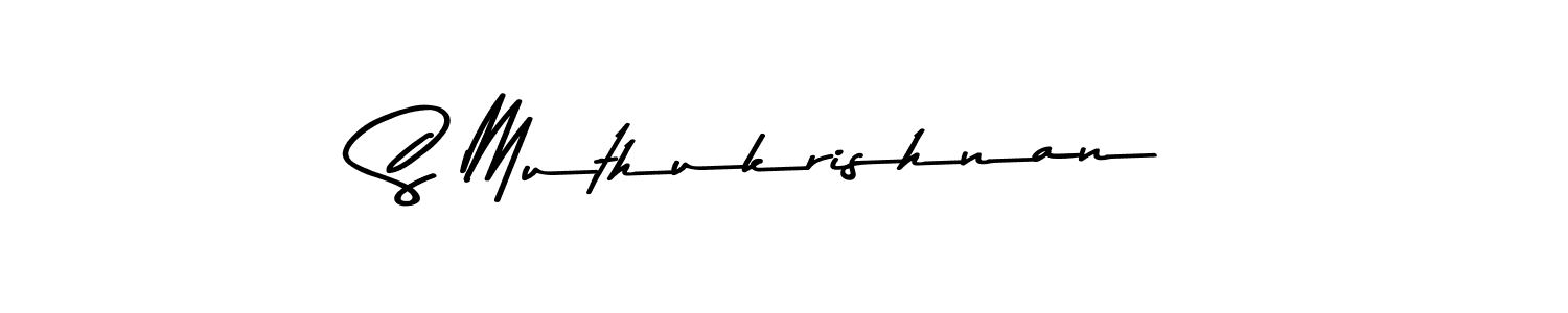 It looks lik you need a new signature style for name S Muthukrishnan. Design unique handwritten (Asem Kandis PERSONAL USE) signature with our free signature maker in just a few clicks. S Muthukrishnan signature style 9 images and pictures png