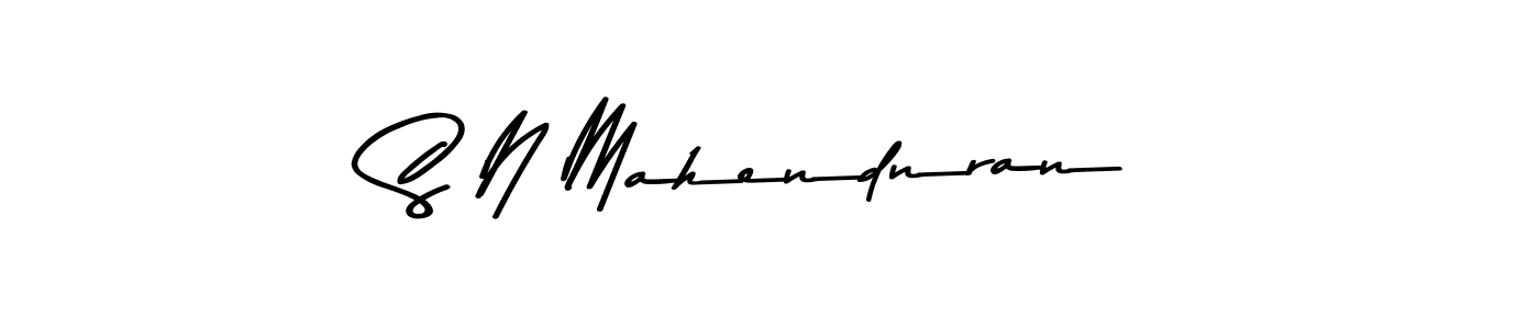 Once you've used our free online signature maker to create your best signature Asem Kandis PERSONAL USE style, it's time to enjoy all of the benefits that S N Mahendnran name signing documents. S N Mahendnran signature style 9 images and pictures png