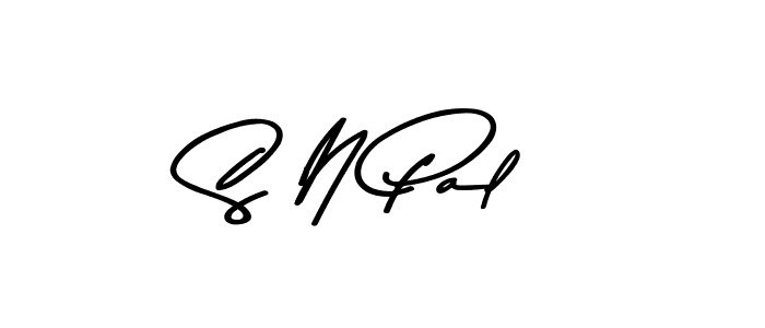 Make a beautiful signature design for name S N Pal. Use this online signature maker to create a handwritten signature for free. S N Pal signature style 9 images and pictures png