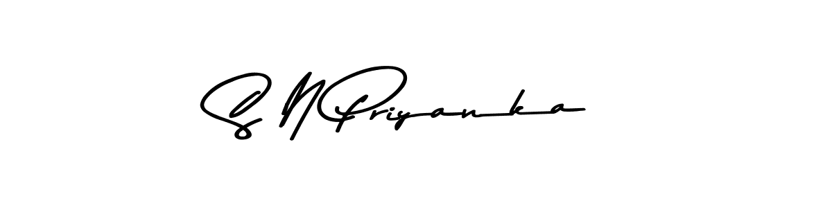 See photos of S N Priyanka official signature by Spectra . Check more albums & portfolios. Read reviews & check more about Asem Kandis PERSONAL USE font. S N Priyanka signature style 9 images and pictures png
