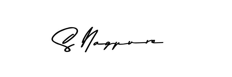 See photos of S Nagpure official signature by Spectra . Check more albums & portfolios. Read reviews & check more about Asem Kandis PERSONAL USE font. S Nagpure signature style 9 images and pictures png