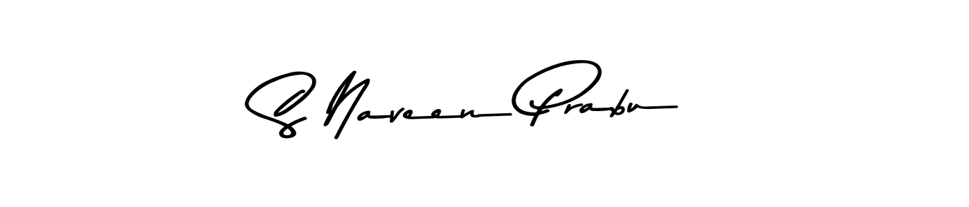 How to Draw S Naveen Prabu signature style? Asem Kandis PERSONAL USE is a latest design signature styles for name S Naveen Prabu. S Naveen Prabu signature style 9 images and pictures png