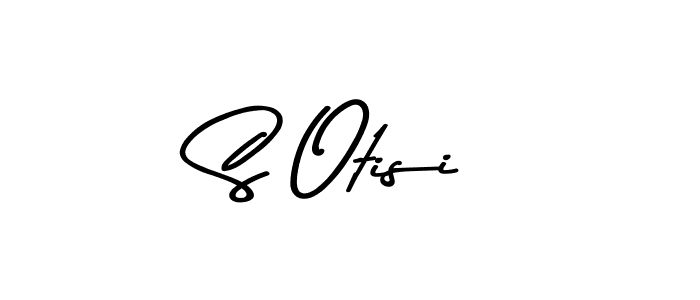 Make a short S Otisi signature style. Manage your documents anywhere anytime using Asem Kandis PERSONAL USE. Create and add eSignatures, submit forms, share and send files easily. S Otisi signature style 9 images and pictures png