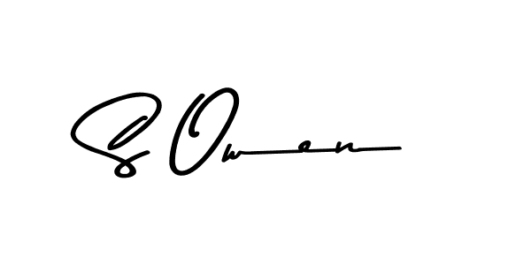 See photos of S Owen official signature by Spectra . Check more albums & portfolios. Read reviews & check more about Asem Kandis PERSONAL USE font. S Owen signature style 9 images and pictures png