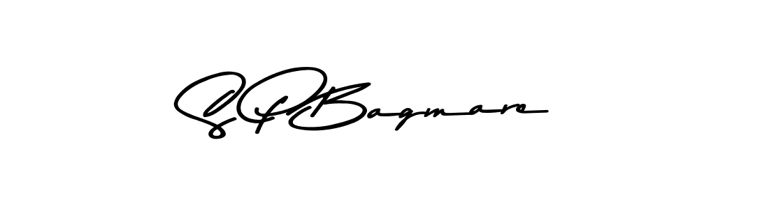 See photos of S P Bagmare official signature by Spectra . Check more albums & portfolios. Read reviews & check more about Asem Kandis PERSONAL USE font. S P Bagmare signature style 9 images and pictures png