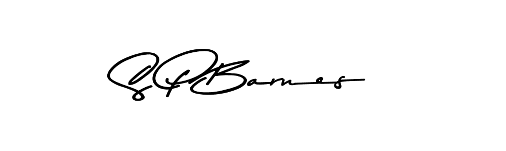 if you are searching for the best signature style for your name S P Barnes. so please give up your signature search. here we have designed multiple signature styles  using Asem Kandis PERSONAL USE. S P Barnes signature style 9 images and pictures png