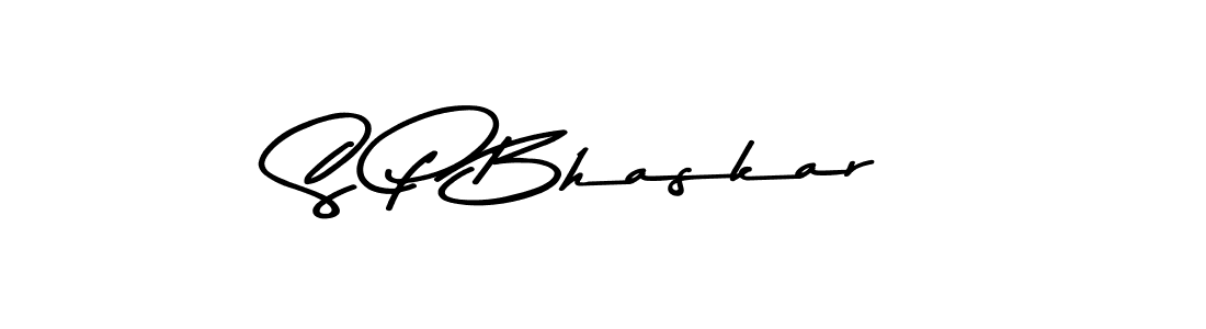 Make a short S P Bhaskar signature style. Manage your documents anywhere anytime using Asem Kandis PERSONAL USE. Create and add eSignatures, submit forms, share and send files easily. S P Bhaskar signature style 9 images and pictures png