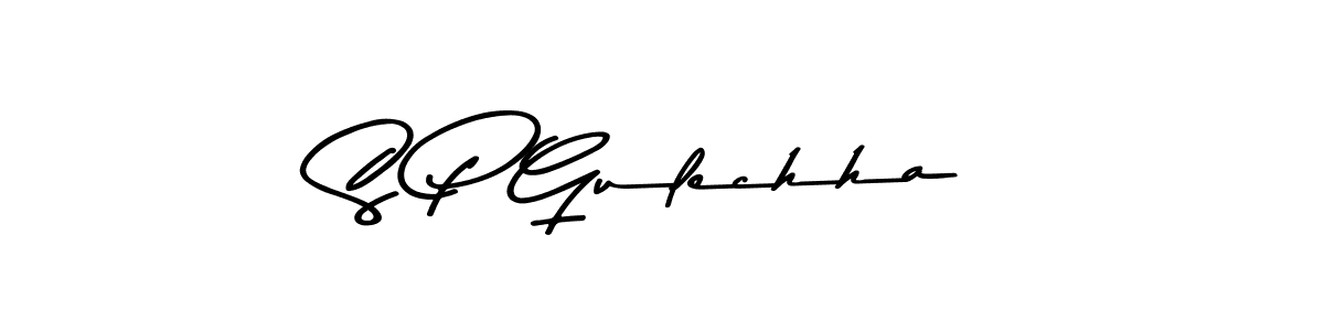 Once you've used our free online signature maker to create your best signature Asem Kandis PERSONAL USE style, it's time to enjoy all of the benefits that S P Gulechha name signing documents. S P Gulechha signature style 9 images and pictures png