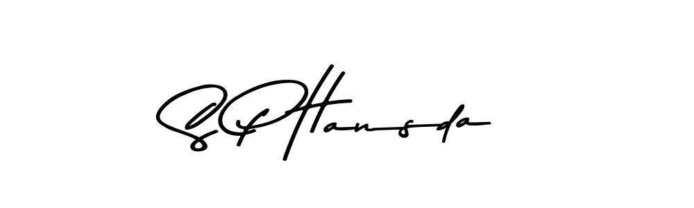 See photos of S P Hansda official signature by Spectra . Check more albums & portfolios. Read reviews & check more about Asem Kandis PERSONAL USE font. S P Hansda signature style 9 images and pictures png