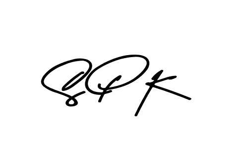 You can use this online signature creator to create a handwritten signature for the name S P K. This is the best online autograph maker. S P K signature style 9 images and pictures png