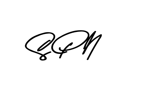 Similarly Asem Kandis PERSONAL USE is the best handwritten signature design. Signature creator online .You can use it as an online autograph creator for name S P N. S P N signature style 9 images and pictures png