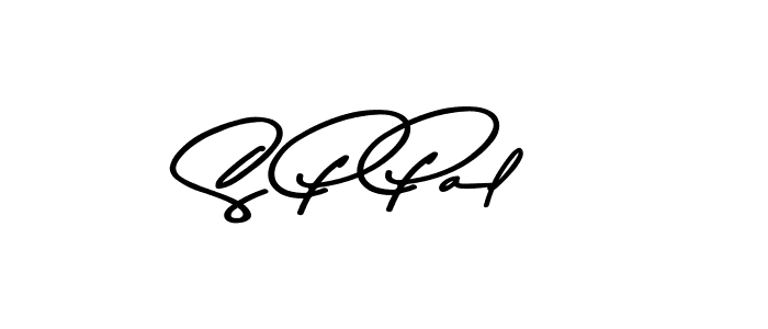 This is the best signature style for the S P Pal name. Also you like these signature font (Asem Kandis PERSONAL USE). Mix name signature. S P Pal signature style 9 images and pictures png