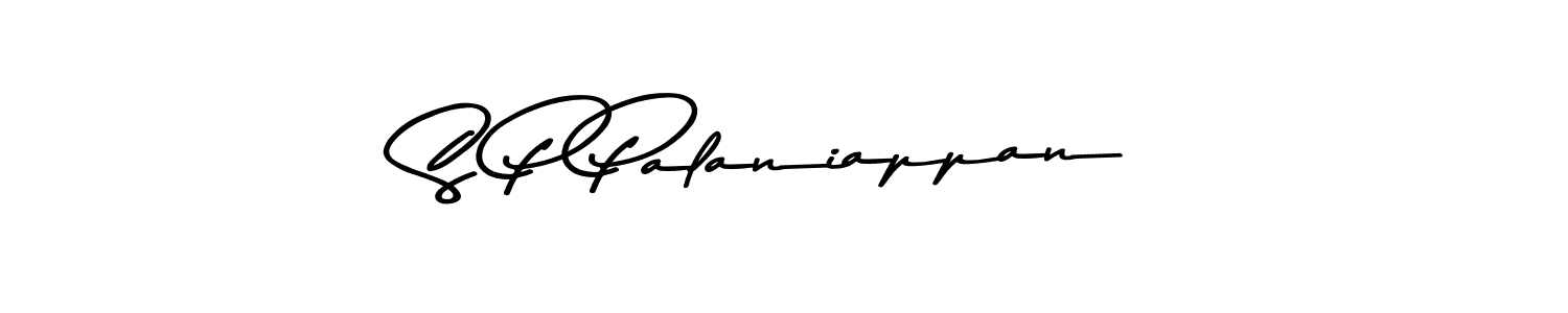 It looks lik you need a new signature style for name S P Palaniappan. Design unique handwritten (Asem Kandis PERSONAL USE) signature with our free signature maker in just a few clicks. S P Palaniappan signature style 9 images and pictures png