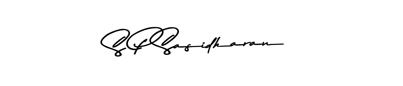 Check out images of Autograph of S P Sasidharan name. Actor S P Sasidharan Signature Style. Asem Kandis PERSONAL USE is a professional sign style online. S P Sasidharan signature style 9 images and pictures png