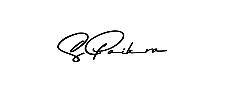 It looks lik you need a new signature style for name S Paikra. Design unique handwritten (Asem Kandis PERSONAL USE) signature with our free signature maker in just a few clicks. S Paikra signature style 9 images and pictures png