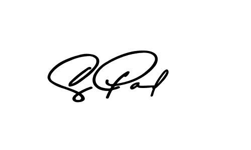 It looks lik you need a new signature style for name S Pal. Design unique handwritten (Asem Kandis PERSONAL USE) signature with our free signature maker in just a few clicks. S Pal signature style 9 images and pictures png