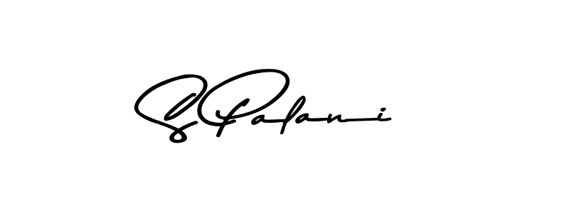 You can use this online signature creator to create a handwritten signature for the name S Palani. This is the best online autograph maker. S Palani signature style 9 images and pictures png