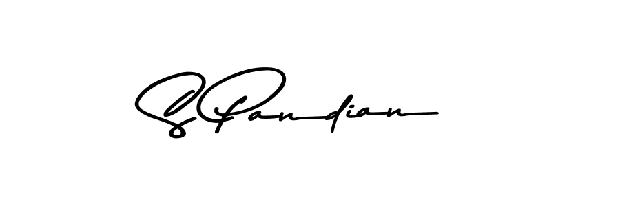 Check out images of Autograph of S Pandian name. Actor S Pandian Signature Style. Asem Kandis PERSONAL USE is a professional sign style online. S Pandian signature style 9 images and pictures png