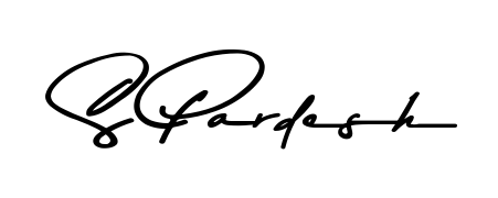 Make your name S Pardesh memorable on every contract using Asem Kandis PERSONAL USE autograph style. Instant transparent background export available. S Pardesh signature style 9 images and pictures png