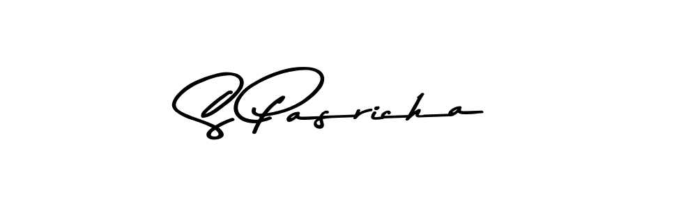 See photos of S Pasricha official signature by Spectra . Check more albums & portfolios. Read reviews & check more about Asem Kandis PERSONAL USE font. S Pasricha signature style 9 images and pictures png