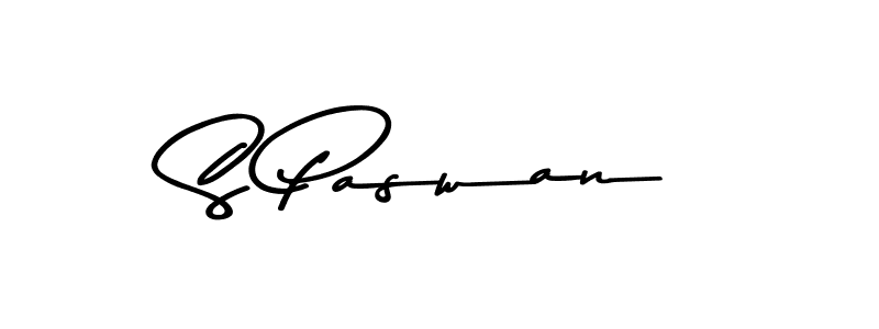 See photos of S Paswan official signature by Spectra . Check more albums & portfolios. Read reviews & check more about Asem Kandis PERSONAL USE font. S Paswan signature style 9 images and pictures png