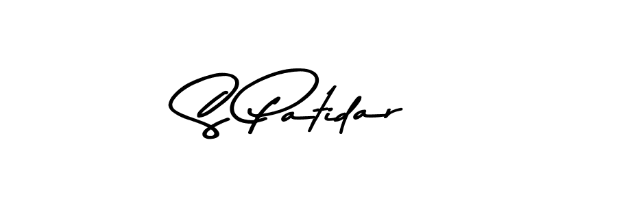 See photos of S Patidar official signature by Spectra . Check more albums & portfolios. Read reviews & check more about Asem Kandis PERSONAL USE font. S Patidar signature style 9 images and pictures png