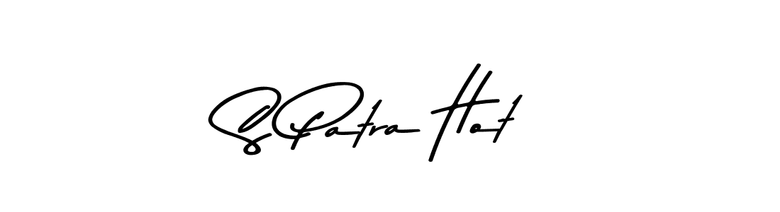 You can use this online signature creator to create a handwritten signature for the name S Patra Hot. This is the best online autograph maker. S Patra Hot signature style 9 images and pictures png