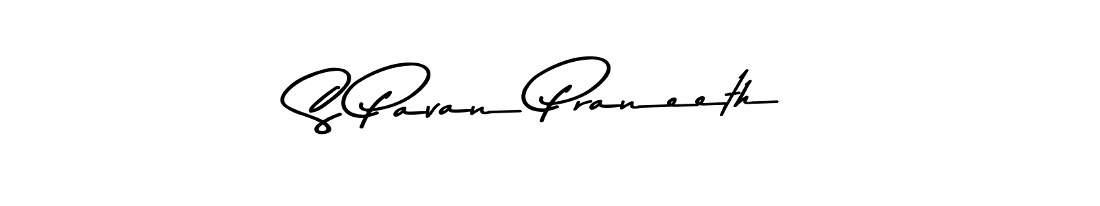You can use this online signature creator to create a handwritten signature for the name S Pavan Praneeth. This is the best online autograph maker. S Pavan Praneeth signature style 9 images and pictures png