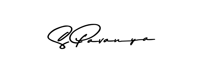 How to Draw S Pavanya signature style? Asem Kandis PERSONAL USE is a latest design signature styles for name S Pavanya. S Pavanya signature style 9 images and pictures png